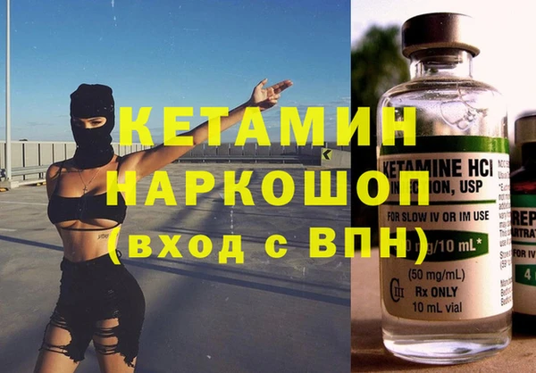трава Аркадак