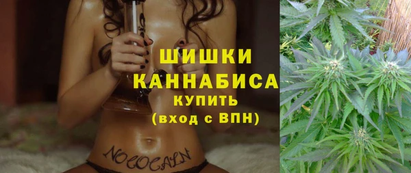 мескалин Арсеньев