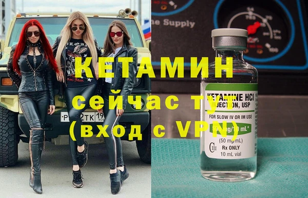 трава Аркадак